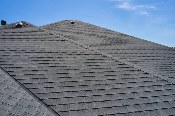 Best Roofing for New Construction  in Vidalia, LA